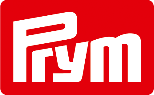 Prym Consumer brand logo